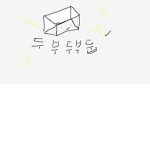 두부두부둡