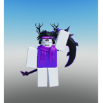 Purpleblox fan club