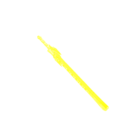 War learders blade