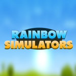 Rainbow Simulators Group Thumbnail