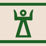 Phoenicians