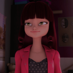 ✧