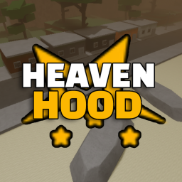 Heaven Hood