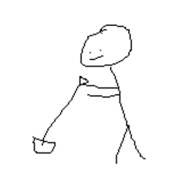 Metal Detecting (beta)