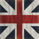 Army of British Colonists
