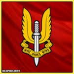 -RSMB- UKSF