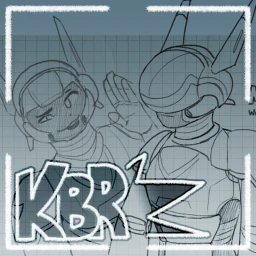 [InDev] Ka-boom Battleroom! icon