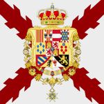Imperio Еspañol