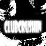 clubcrushin