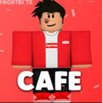 Cafe Sunshine