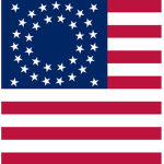 Unionist States Of America
