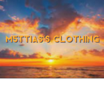 Pogger’s Clothing Place!