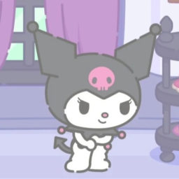 ✷