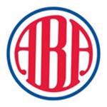 American Basketball Association-[NCAA]