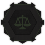 [EC] ~~Ethics Committee~~