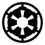 The Grand Galactic Empire [GGE]
