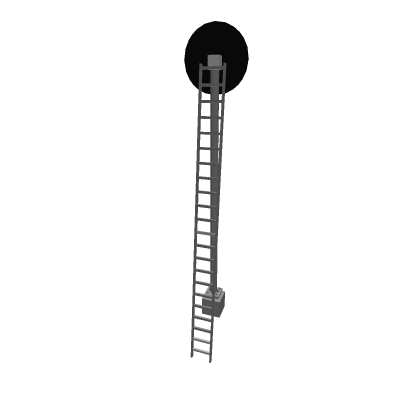 Old Train Signal