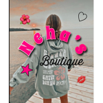 Neha’s Boutique
