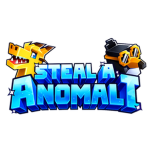 ANOMALI GAMES