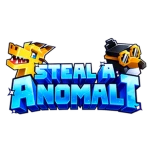 ANOMALI GAMES Group Thumbnail