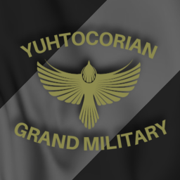Fort Valiant Training Center