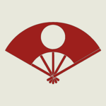 Satake Kaigun 佐竹海軍