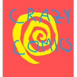 Crazy Comics