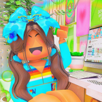 rbx giveaways 123456