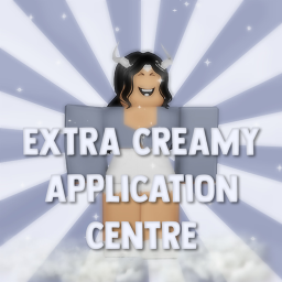 EC | Application Centre
