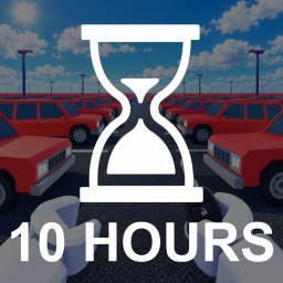 Previous icon game thumbnail