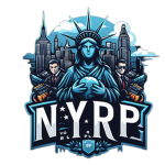 New York Roleplay | Staff & Whitelisted