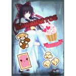 Kawaiisitos