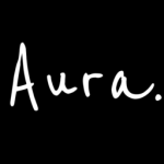 Auraganization
