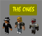 The One's