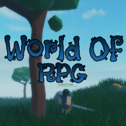 World Of RPG