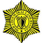 ISL | Police