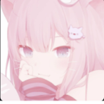 Tʜᴇ ᴀᴍᴀᴢɪɴɢ ʙᴀᴋᴀs