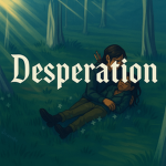 Dеsperаtіon
