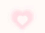 < Jule’s stars >
