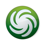 The Spore Empire