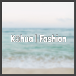 Kāhua | Fashion