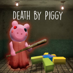 DEATH BY PIGGY