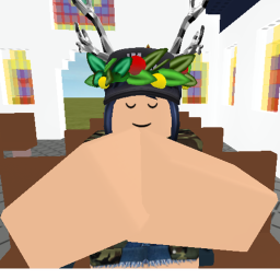 Lets Pray For SinfulAloha