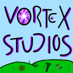 Vortex Mechanics