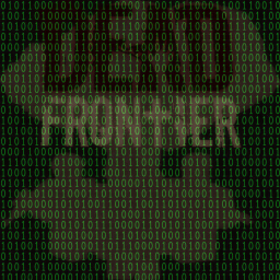 Dead Frontier System Scripting