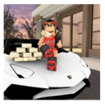Cashindolls_.