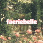 faeriebelle