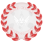 UNSC ODST 