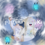 prettypookes