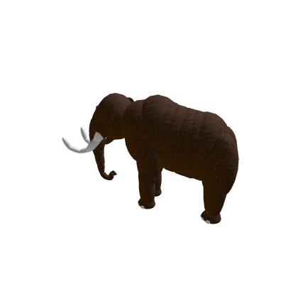 Funni Elephant